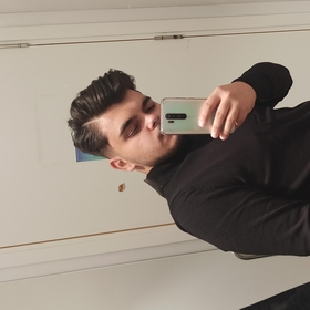 Ajajja