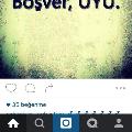 Uğur55667
