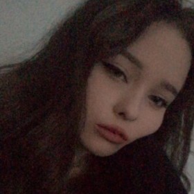 prettynoona