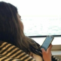 Özggg