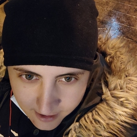 Knnefsane