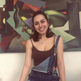 ayla35h