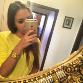 sevdaerylmz