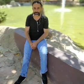 Yeşilçam1975
