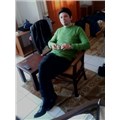 __EMRE__