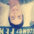 brhnjva