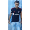 İzmiRakı