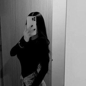 mimicu