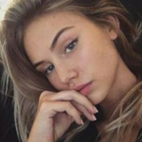 damlademirr