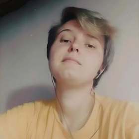 Darknessmylove