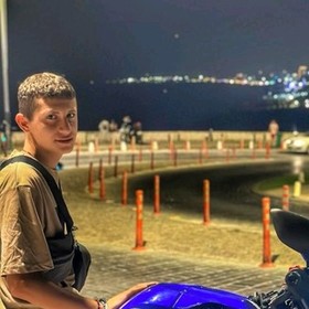 __Serçe__