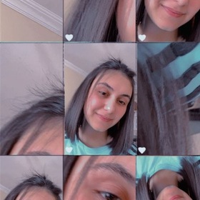zeycanaslnn