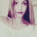 piisicikk