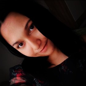 Elena23466