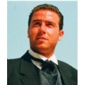 Erdal41
