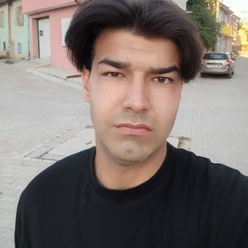 EnesTRK