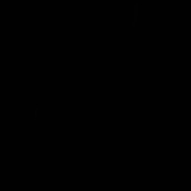 Mhwestor