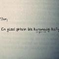 Çikleytlipuding