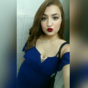 Melliissaa95