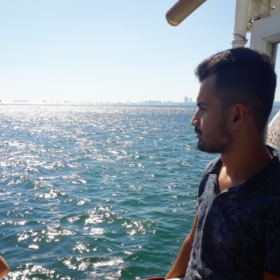 ömersarı19