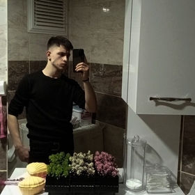 isacelik06