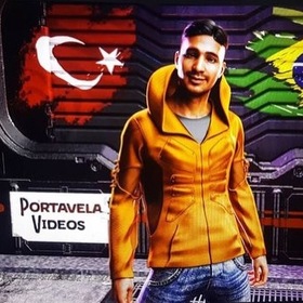 sdemirkan