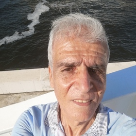 oktaycanlı