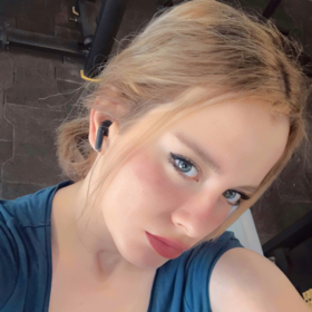 Azra_ygd