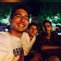 Merdo98