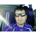 Oribo