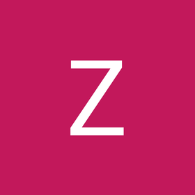 zekibilr28