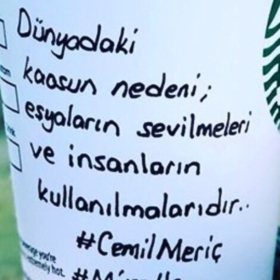 zevkialemmm