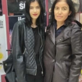 duygukalucoglu