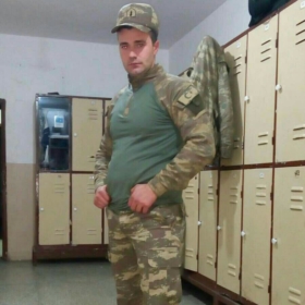 mertdemir42