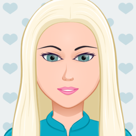 DreamyDaisy