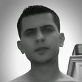 Karmati
