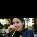 Alneda