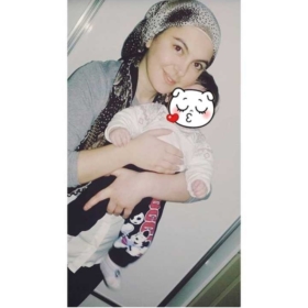 rabia70