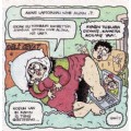 2ekmek1maltepe