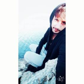 seoungjo
