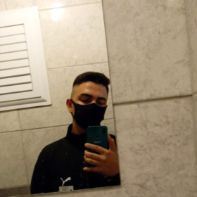 Azer06