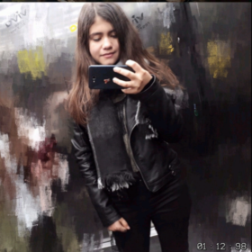 muyessersavas
