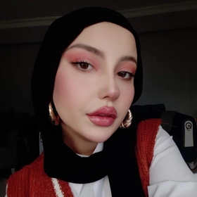 sadekaratas
