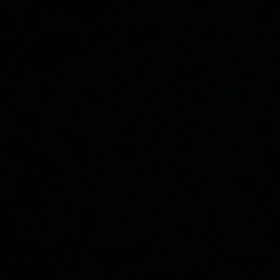 yasabogacc