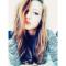 beyzaademir