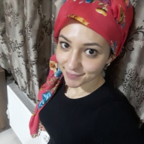 Elif13467