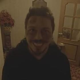 damlahanhazretleri0