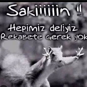 Kızcelerimmbengeldim