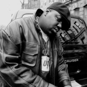 WhoShotYa