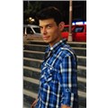 ByLarqe